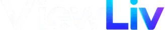 ViewLiv