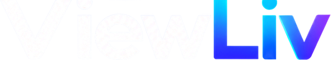 ViewLiv